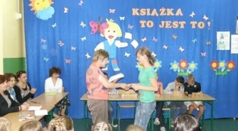  Znają historię regionu sulejowskiego