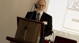 WSH: Dyskutowali o komunikacji