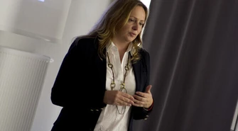 Panie dowiedziały się, jak założyć własną firmę