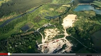 Zobacz, czego bronią mieszkańcy Sulejowa