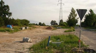 Radomsko: Koniec zabawy w kotka i myszkę 