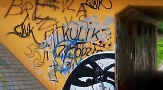 Piotrkowianin na gościnnych występach w Łodzi