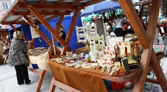 Imieniny Piotrków – przyjdź  na Stare Miasto