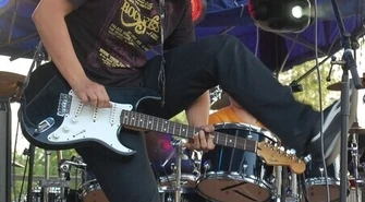 Dni Sulejowa. Atrakcji nie brakowało