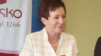 Prezydent Radomska bez absolutorium