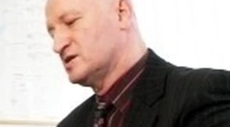 Starosta złożył doniesienie na wójta Aleksandrowa