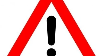 POGODA : OSTRZEŻENIE POGODOWE 30.06.2012