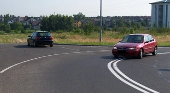 Piotrków: Na końcu N-S pojawi się „sierżant”