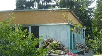 Wakacyjne remonty w szkołach i przedszkolach