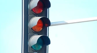 Piotrków: Uruchomią strzałki na kilku skrzyżowaniach