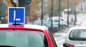 Piotrków: Szkoły są dwie, problem ma jedna