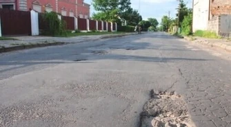 Piotrkowska lewica pyta, co z Przemysłową