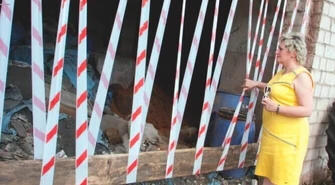 W Wolborzu mają ekologiczną bombę