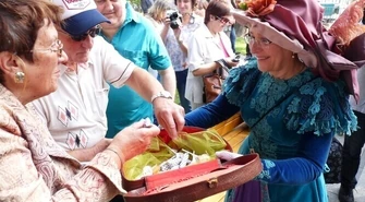 Piotrkowski dworzec kolejowy już otwarty