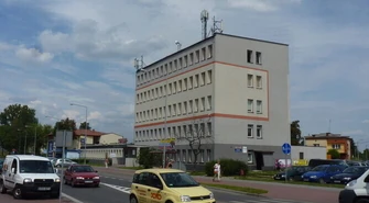 Region: Wakacyjny czas remontów