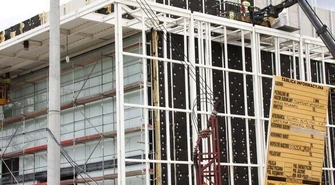 Olimpia w Bełchatowie: Tłumy chętnych do pracy