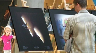 W Focusie można już oglądać &#8222;Odloty hesji&#8221;