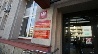 Miasto zaciągnie 17 milionów kredytu