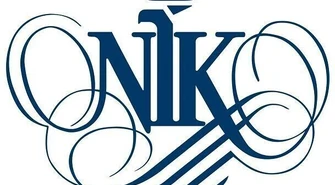 Będą kontrolować szamba w Potrkowie