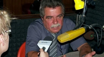 WORD zamierza wymienić wszystkie auta