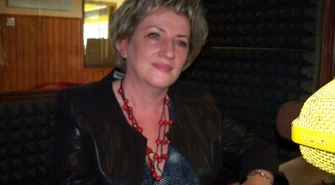 Kto zapłaci za utylizację chemikaliów?