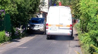 Czynszowa i Zachodnia ulicami jednokierunkowymi? 