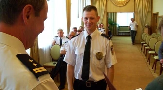 SM: Pięć awansów i trzy nagrody prezydenta