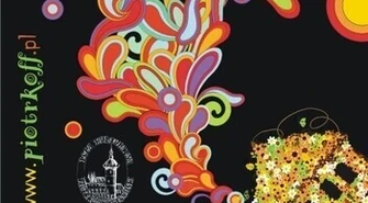 Piotrków stolicą sztuki alternatywnej