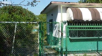 Radomsko: Kręgielnia, siłownia czy sklep? 