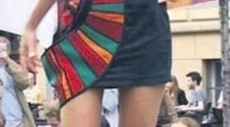 Piotrków: Rok szkolny zaczęła od sukcesu