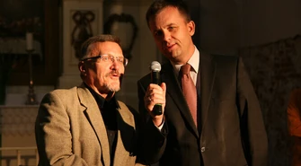 PiotrkOFF Art Festival: Pierwszy dzień za nami