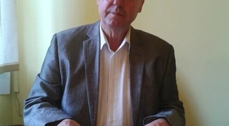 "Spółdzielnia nie powinna żyć kosztem mieszkańców"