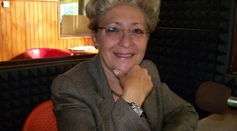 „Doniesienia o zastawieniu szkół są niepokojące”