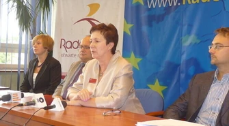 Radomsko: NIK o mieszkaniach 