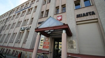 Gmina Piotrków pozwana do sądu cztery razy