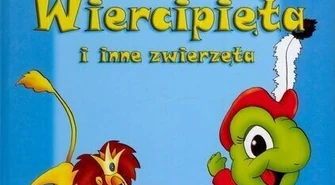 “Cała Polska czyta dzieciom” znów w Piotrkowie