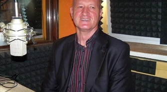 Cubała: To był udany rok dla rolników