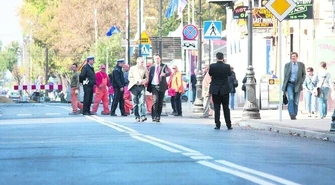 Dotacje unijne: zadłużenie czy rozwój?