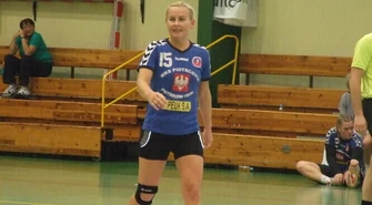 Piotrcovia spadła na ligowe dno. Czas na pierwsze punkty