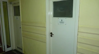 Radomsko: Cenne toalety