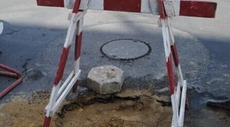 Ukradli kratkę burzową, grozi im 5 lat więzienia