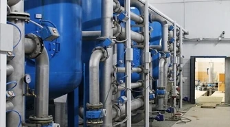 Stacja „Szczekanica” - remont dobiega końca