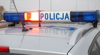 Na Binkowie w Bełchatowie znaleźli zwłoki dziecka