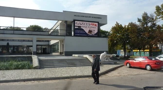 Radomsko: Radni nie postawili na swoim