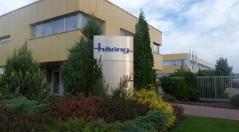 Nowa akademia wykształci 100 uczniów rocznie