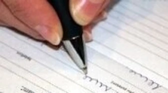 Z poradni zwolnią kilkunastu pracowników