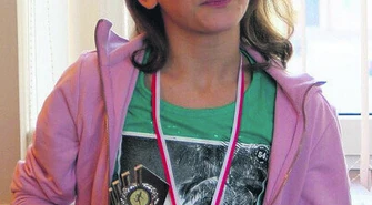   Wyniki, jakich nie było! Powiatowe Indywidualne Biegi Przełajowe