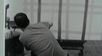 Wystawy w ODA: Co jest prawdą, a co fikcją?