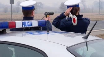 Mandaty posypały się jak jesienne liście