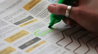 Nie dostała pracy, bo ma na imię Agnieszka?